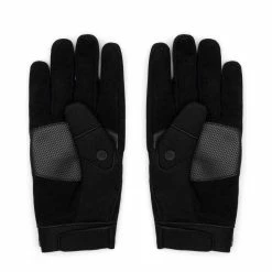 Undercover UC2A4G04-1 GLOVES Scarves & Gloves