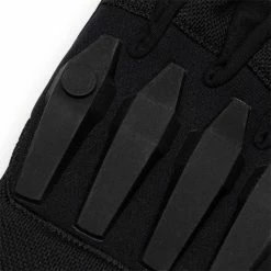 Undercover UC2A4G04-1 GLOVES Scarves & Gloves