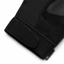 Undercover UC2A4G04-1 GLOVES Scarves & Gloves