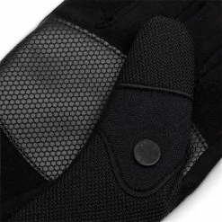 Undercover UC2A4G04-1 GLOVES Scarves & Gloves