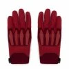 Undercover UC2A4G04-1 GLOVES Scarves & Gloves