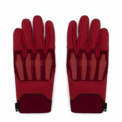 Undercover UC2A4G04-1 GLOVES Scarves & Gloves