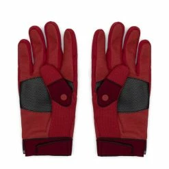 Undercover UC2A4G04-1 GLOVES Scarves & Gloves