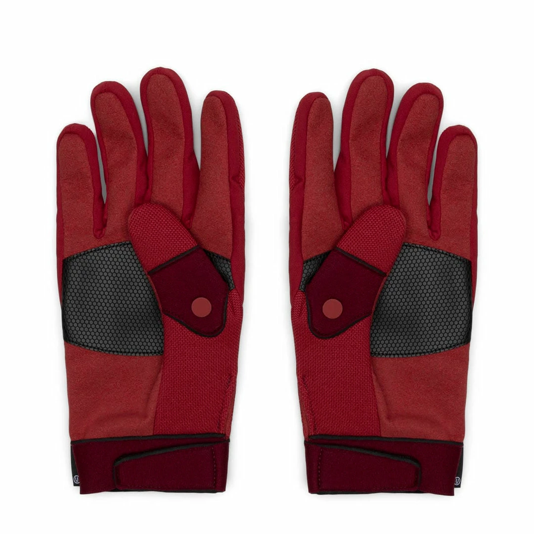 Undercover UC2A4G04-1 GLOVES Scarves & Gloves