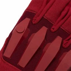 Undercover UC2A4G04-1 GLOVES Scarves & Gloves