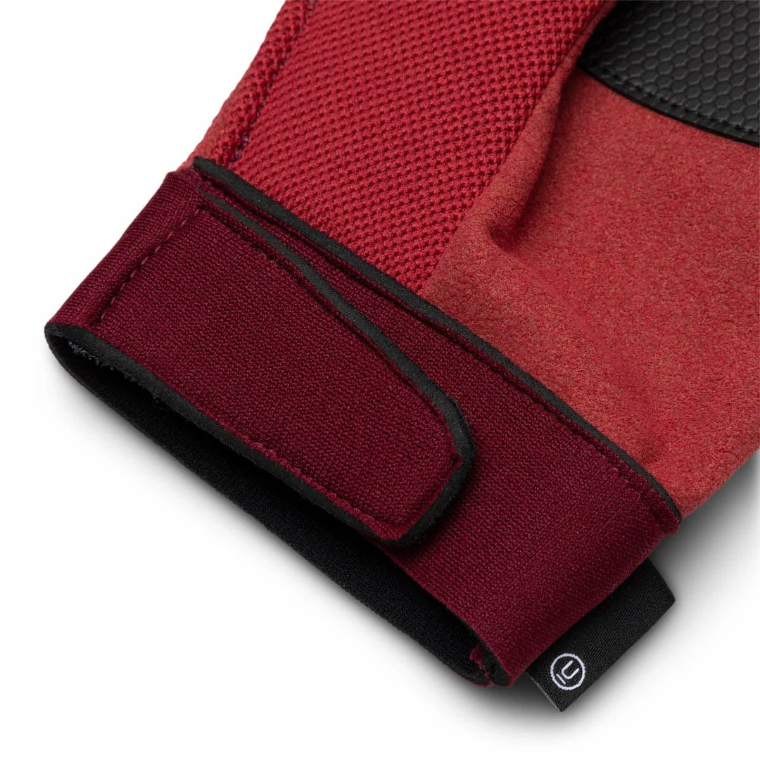 Undercover UC2A4G04-1 GLOVES Scarves & Gloves