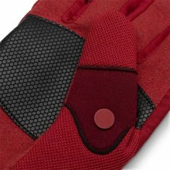 Undercover UC2A4G04-1 GLOVES Scarves & Gloves