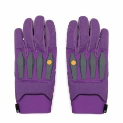 Undercover UC2A4G04-2 GLOVES Scarves & Gloves