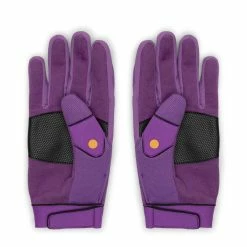 Undercover UC2A4G04-2 GLOVES Scarves & Gloves
