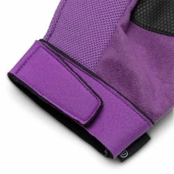 Undercover UC2A4G04-2 GLOVES Scarves & Gloves