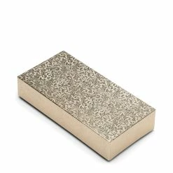 Undercover UC2A4G04-2 GLOVES Scarves & Gloves