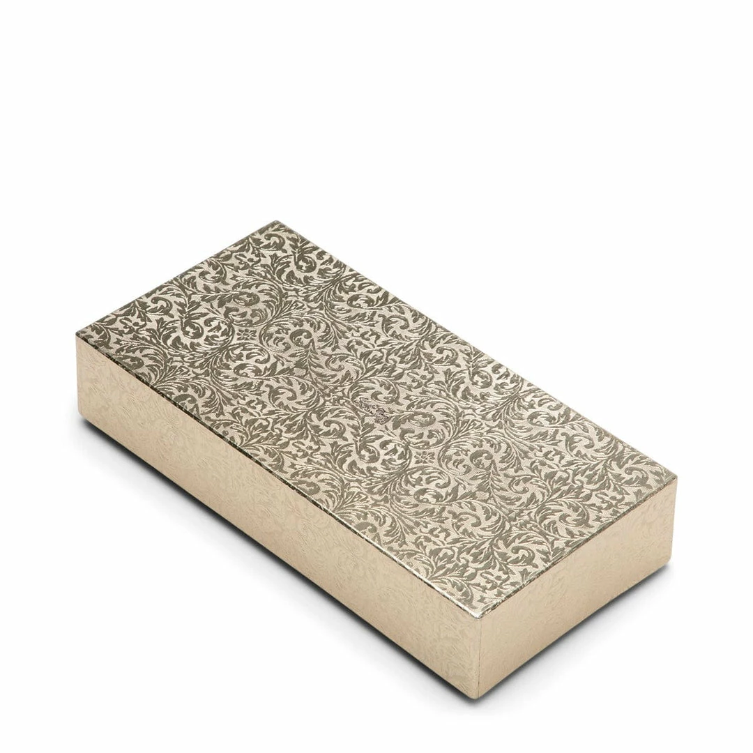 Undercover UC2A4G04-2 GLOVES Scarves & Gloves