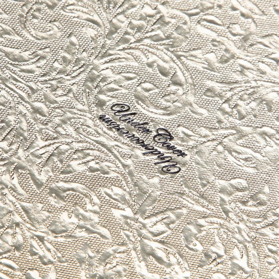 Undercover UC2A4G04-2 GLOVES Scarves & Gloves