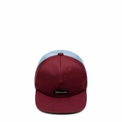 Undercover Belts UI1B4H01 HAT