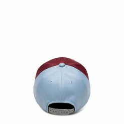 Undercover Belts UI1B4H01 HAT