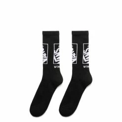 Vault By Vans X WTAPS SOCKS