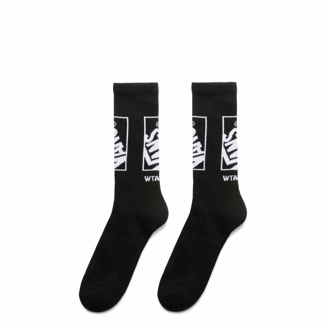 Vault By Vans X WTAPS SOCKS