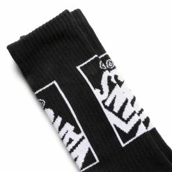 Vault By Vans X WTAPS SOCKS