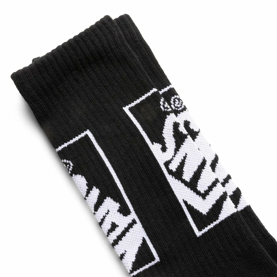 Vault By Vans X WTAPS SOCKS