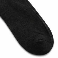 Vault By Vans X WTAPS SOCKS