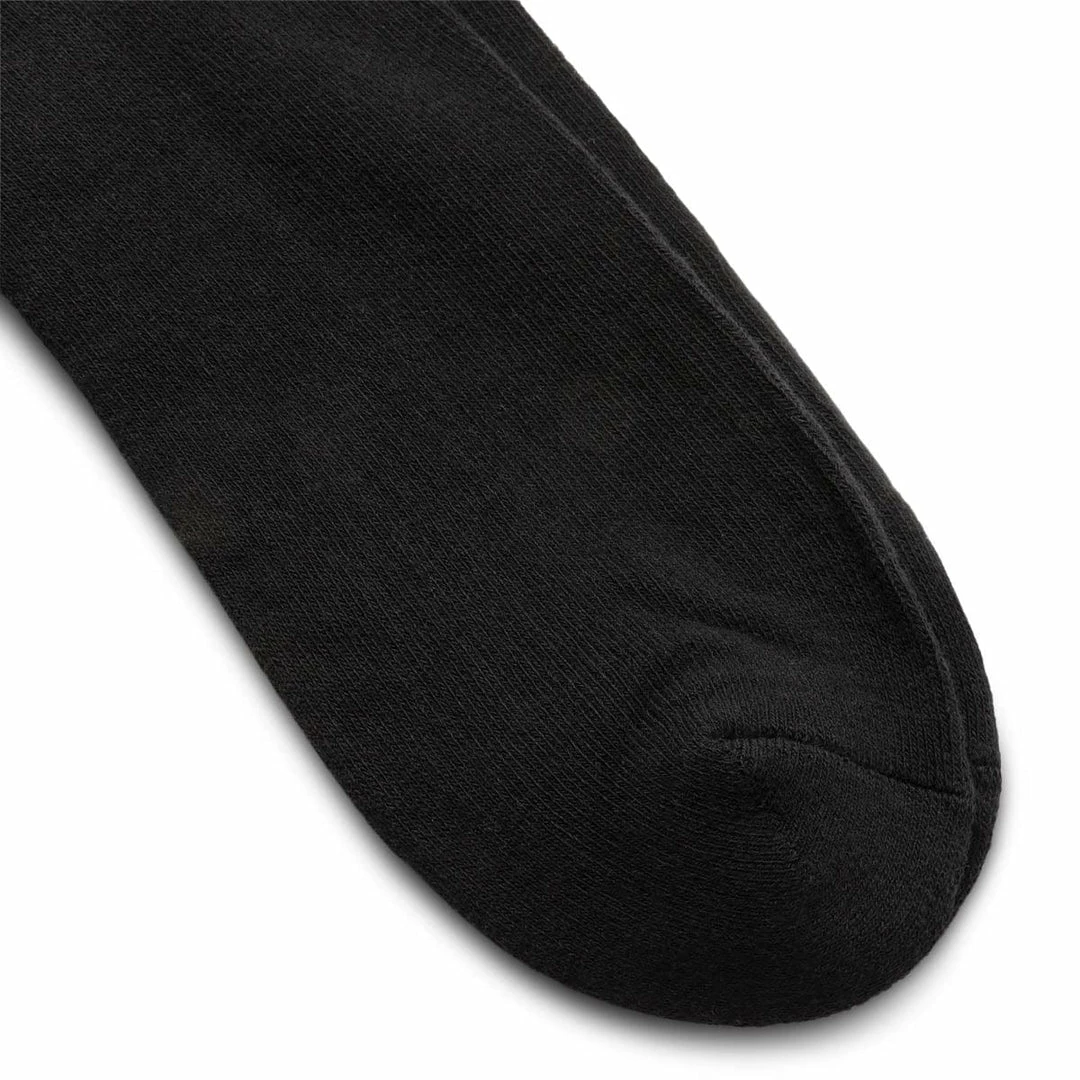 Vault By Vans X WTAPS SOCKS