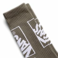 Vault By Vans X WTAPS SOCKS