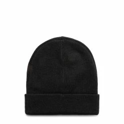 X-Girl Belts BOX LOGO KNIT CAP